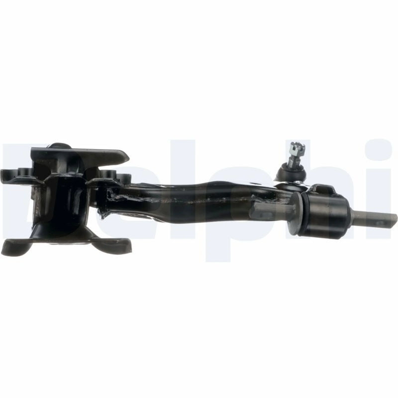 Delphi Control/Trailing Arm Front TC5415