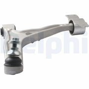 Delphi Control/Trailing Arm Front TC4586