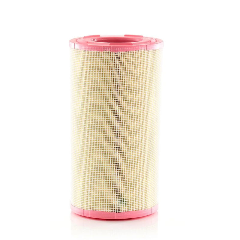 MANN-FILTER Engine Air Filter C 28 028