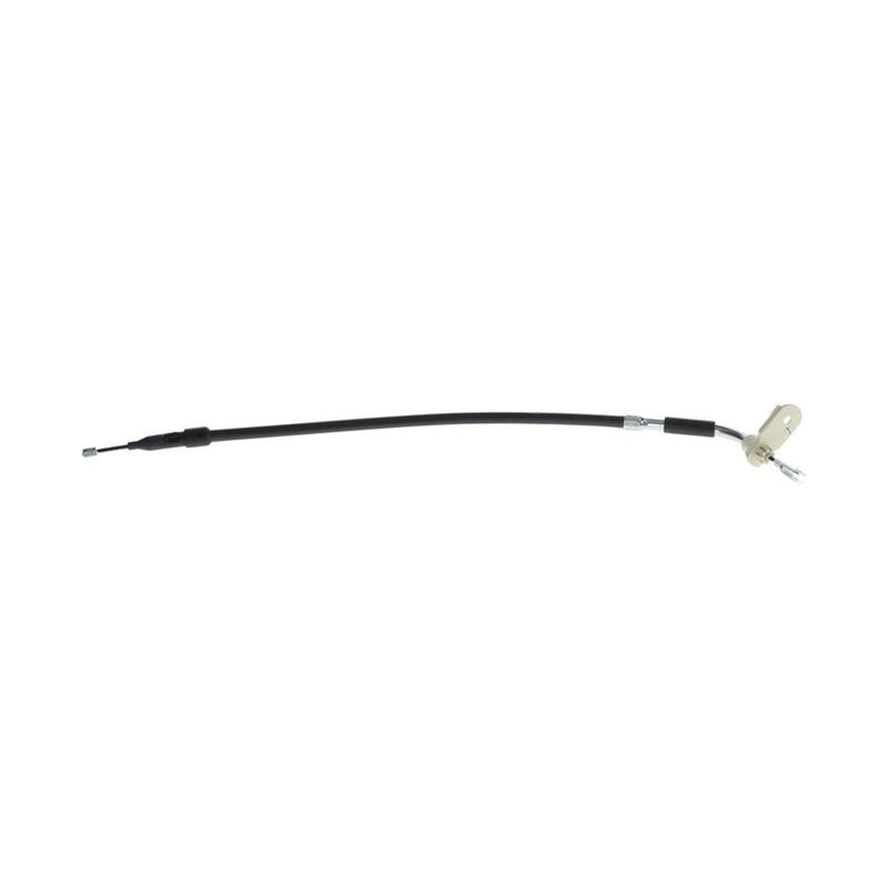 Bosch Handbrake Cable Rear 1 987 477 224