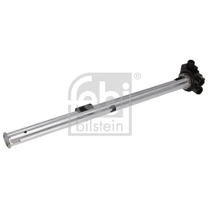 Febi Fuel Tank Sender Unit 182776