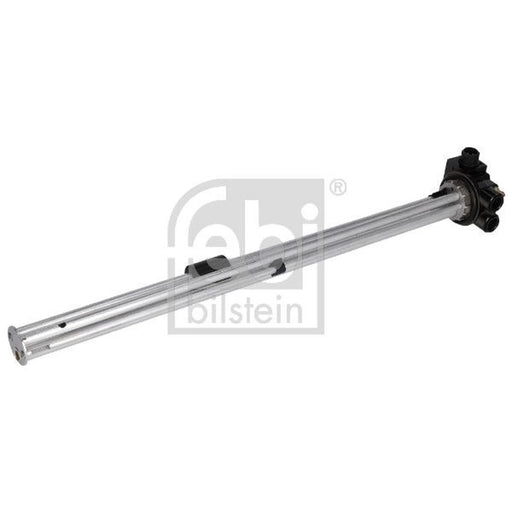 Febi Fuel Tank Sender Unit 182776