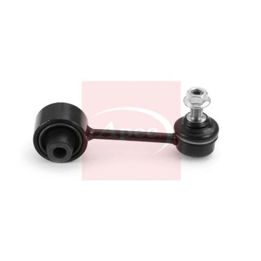 Apec Stabiliser Bar Link Coupling Rod Rear Right AST4474