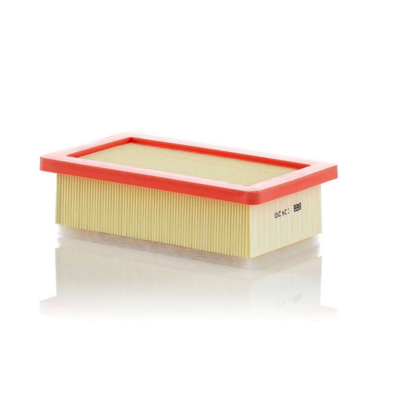 MANN-FILTER Engine Air Filter C 24 250