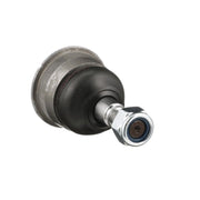 Delphi Ball Joint Lower TC110