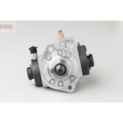 Denso High Pressure Fuel Pump DCRP300070