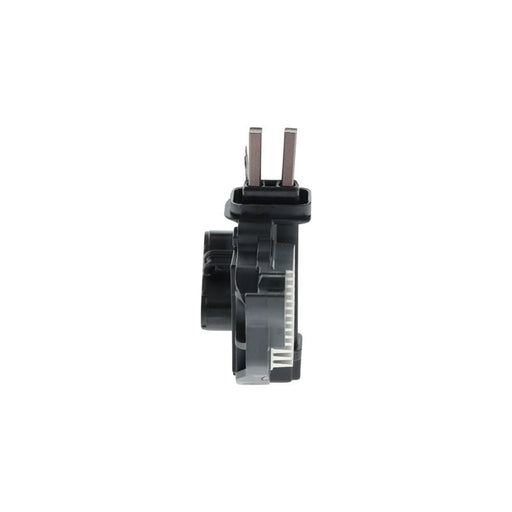 Bosch Alternator Voltage Regulator 1 986 AE0 169