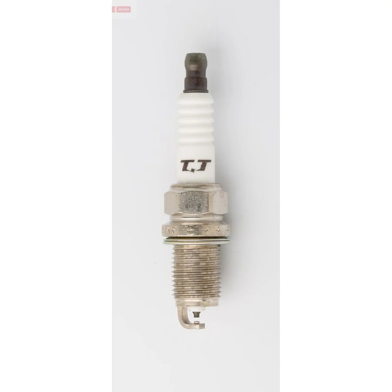 Denso Engine Spark Plug K16TT