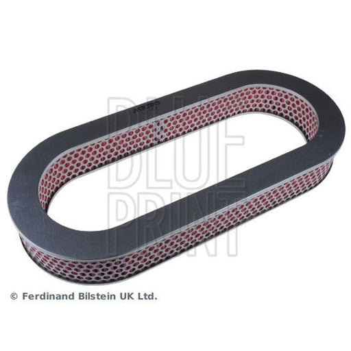 Blue Print Engine Air Filter ADS72201
