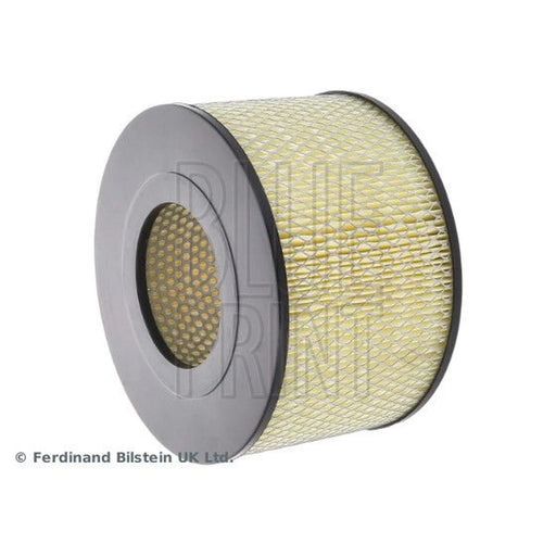 Blue Print Engine Air Filter ADT32270