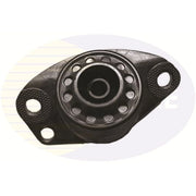 Comline Suspension Strut Support Mount CTSM9109
