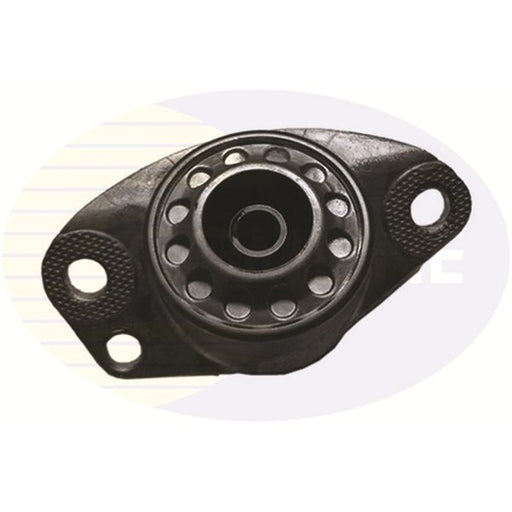 Comline Suspension Strut Support Mount CTSM9109