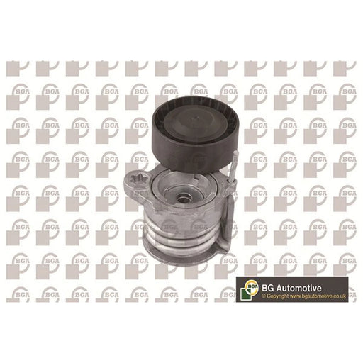BGA V-Ribbed Belt Tensioner Lever 64mm OD DC0908