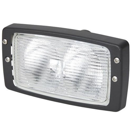 Hella Worklight High 1GB 996 080-031
