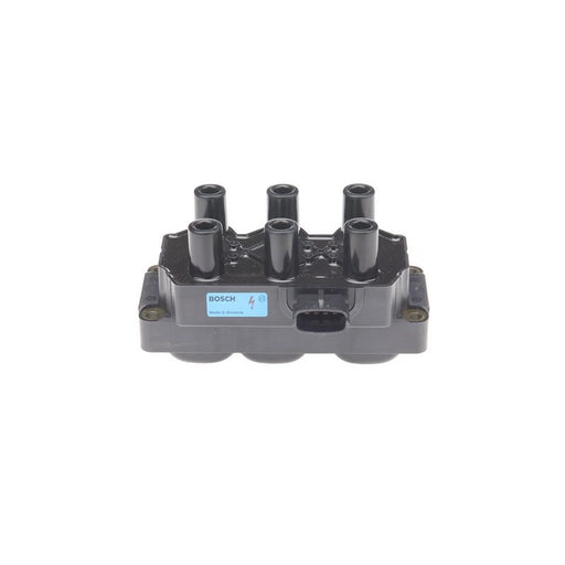 Bosch Ignition Coil Pack 0 221 503 021