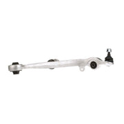 Delphi Control/Trailing Arm TC7327