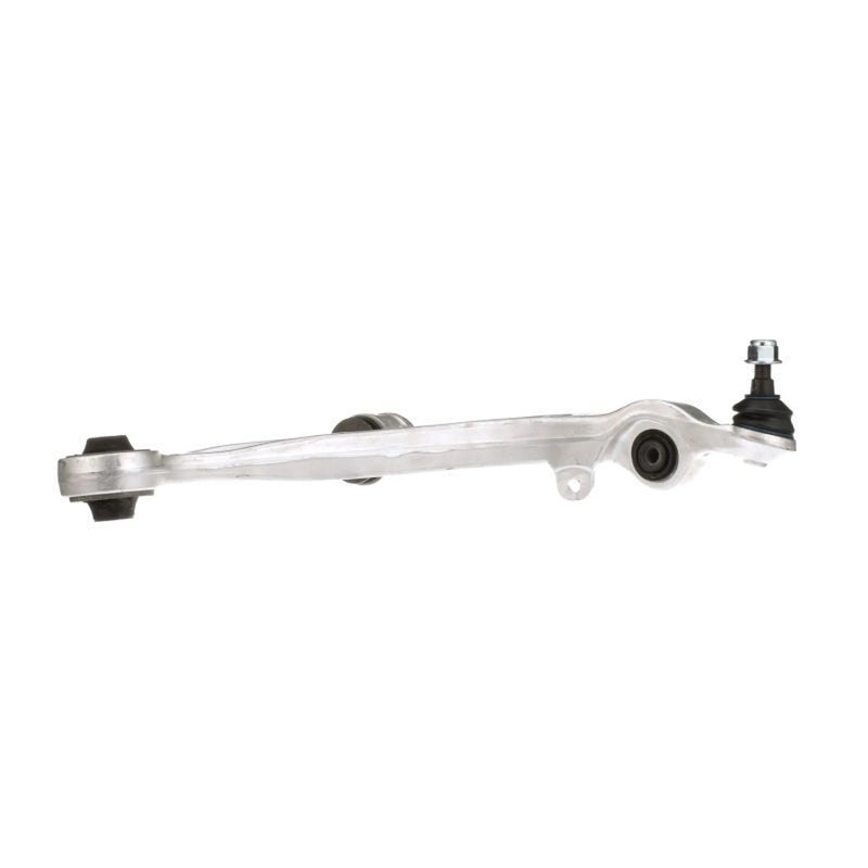 Delphi Control/Trailing Arm TC7327