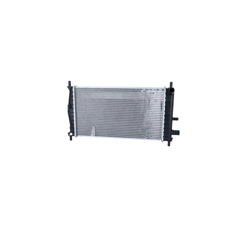 NRF Engine Radiator 50131