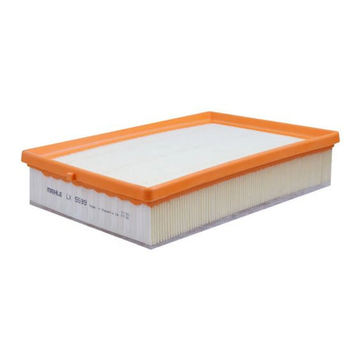 Mahle Engine Air Filter LX 5599