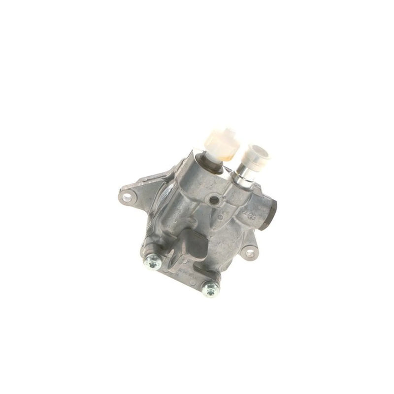 Bosch Power Steering Hydraulic Pump K S00 000 188