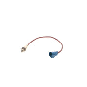 Bosch O2 Lambda Oxygen Sensor 0 258 030 022