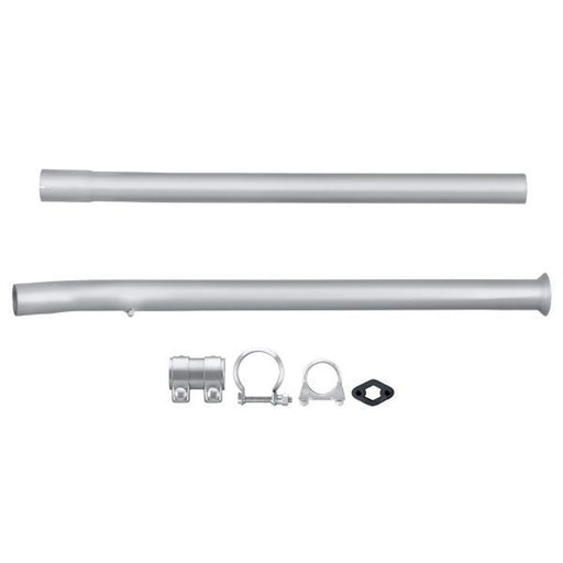 Hella Repair Pipe Catalytic Converter 8LA 366 007-241