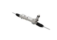 Bosch Steering Gearbox KS00000923
