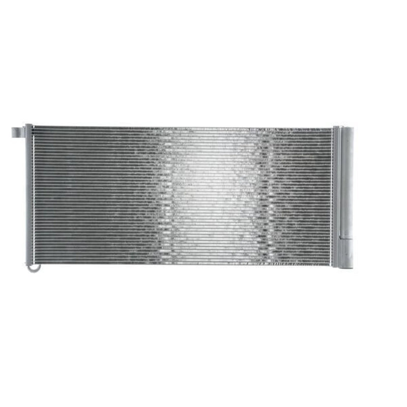 Mahle Air Conditioning Condenser AC 425 000P