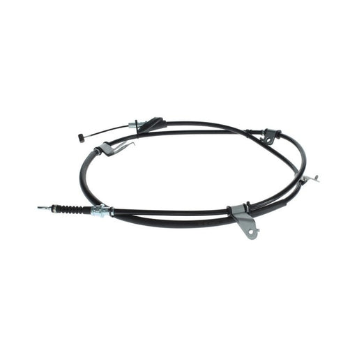 Bosch Handbrake Cable Rear 1 987 482 913