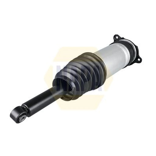 NAPA Air Suspension Strut Shock NAS1073