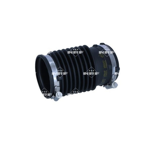 NRF Air Filter Intake Hose 165018