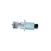 NRF Exhaust Gas Recirculation Valve 48388