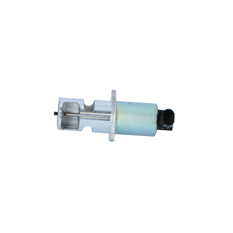 NRF Exhaust Gas Recirculation Valve 48388