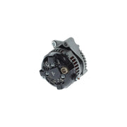 Bosch Car Alternator 12V 1 986 A00 055