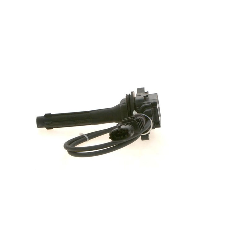 Bosch Ignition Coil Pack Right 0 221 604 018