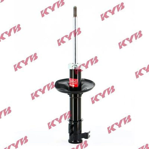 KYB Shock Absorber Damper Strut Front Right 3320035