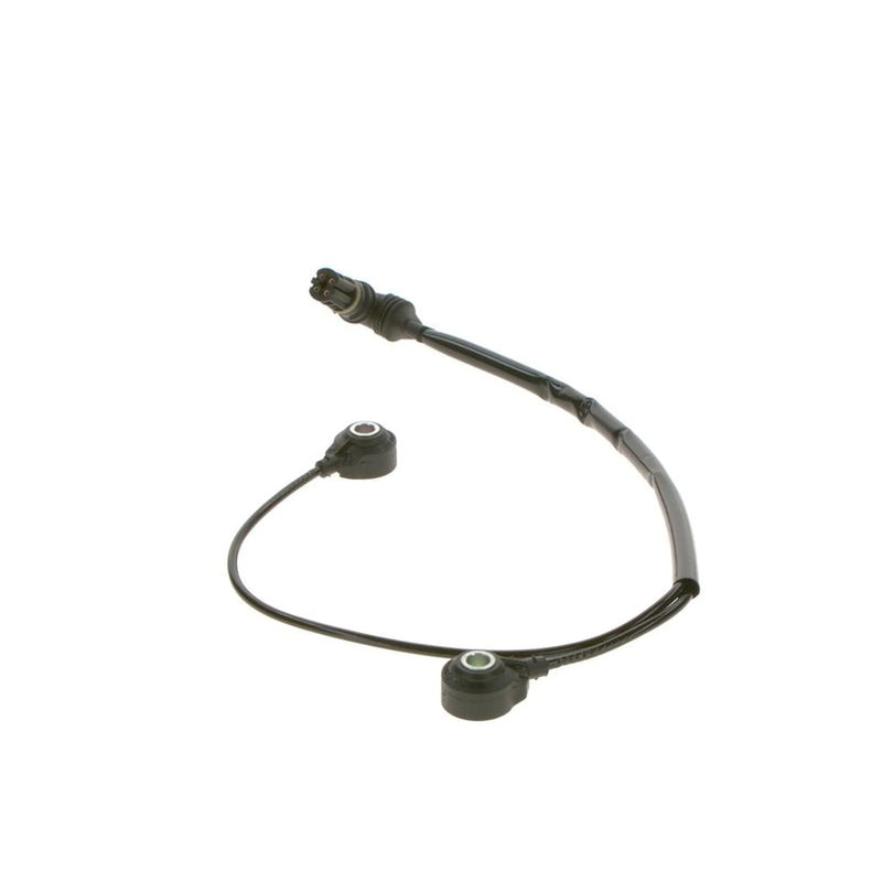 Bosch Engine Knock Sensor 0 261 231 200