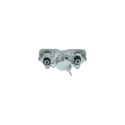 Bosch Brake Caliper Assembly Rear Right 0 986 474 210