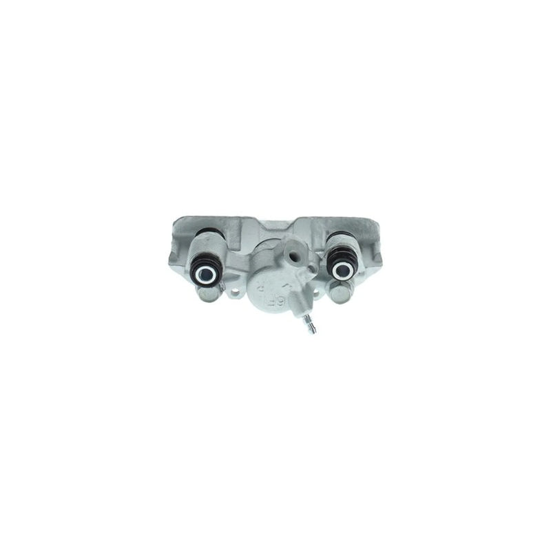 Bosch Brake Caliper Assembly Rear Right 0 986 474 210