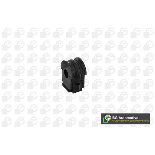 BGA Anti Roll Bar Mounting Bracket Front Right BU7310
