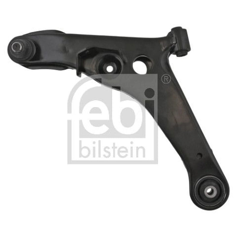 Febi Control/Trailing Arm Front Left 41219