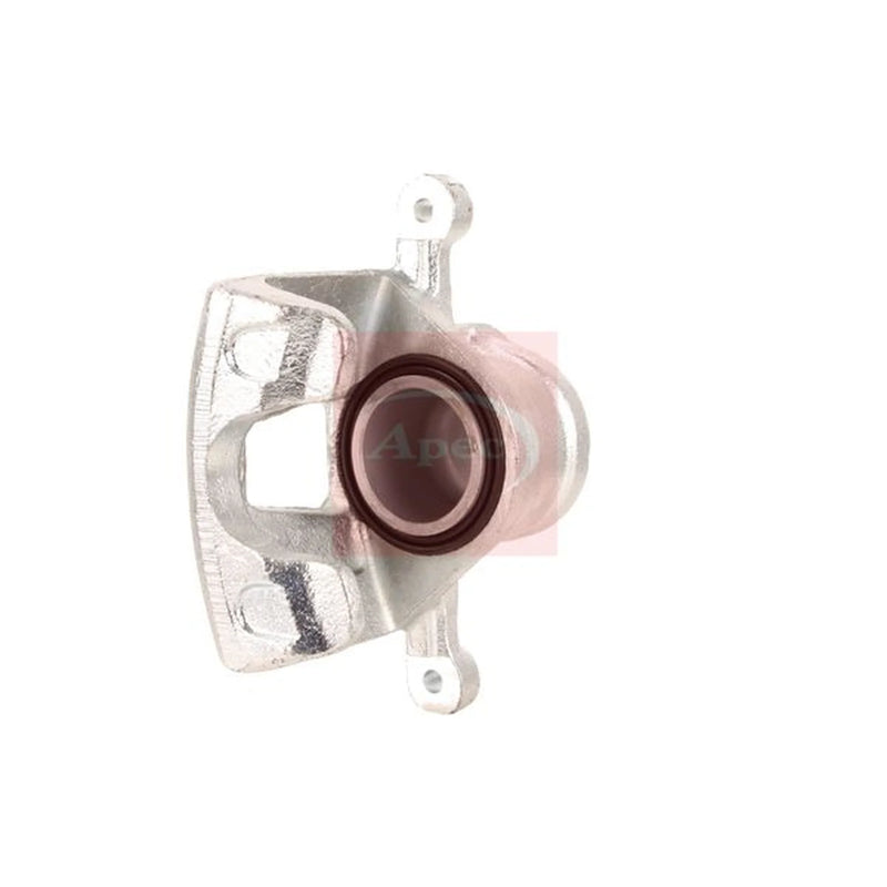 Apec Brake Caliper Assembly Front Left LCA439N