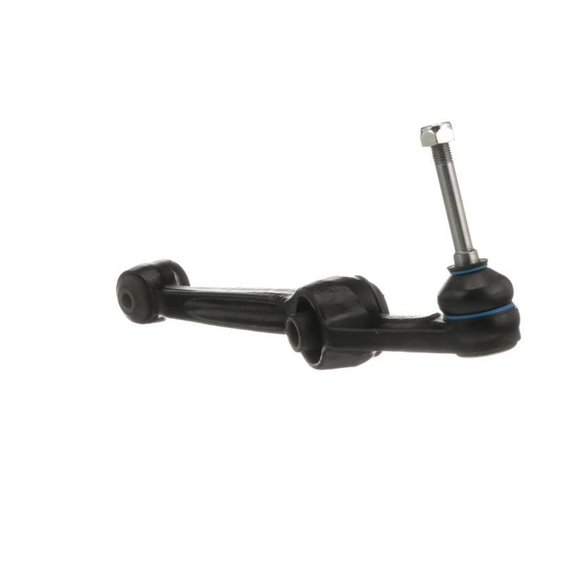 Delphi Control/Trailing Arm Lower TC358