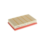 Bosch Engine Air Filter F 026 400 795