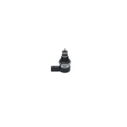 Bosch Common Rail Fuel Pressure Control Valve 0 281 002 870