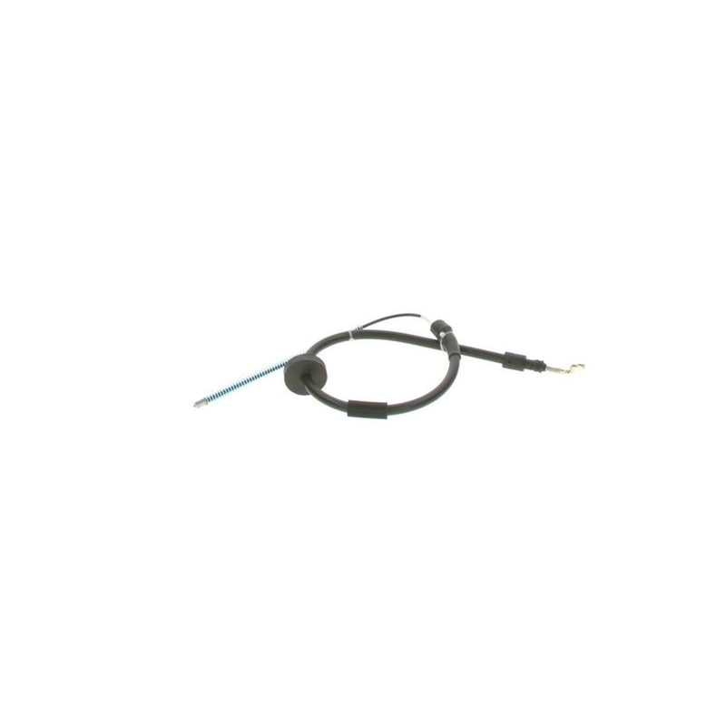 Bosch Handbrake Cable Right Rear 1 987 477 171