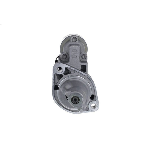 Valeo Starter Motor 12V 2kW Teeth 438531
