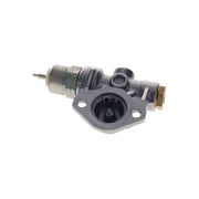 Bosch Fuel Pressure Regulator Valve 1 467 414 491