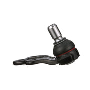 Delphi Ball Joint Lower TC6864