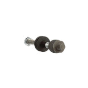 Delphi Stabiliser Drop Link Front TA1647